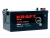 Аккумулятор KRAFT AGM 220 Ач, 1400 А, 12 v, Обратная L+ (3) euro, D6 (C), B00 фото