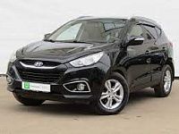 Аккумулятор для Hyundai (Хёндэ)  ix35  2.4 (178 л.с.) фото