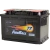 Фото Аккумулятор FIREBALL 77 Ач, 670 А, 12 v, Обратная R+ (0), DIN L3, B13