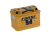 Фото Аккумулятор FORSE 74 Ач, 760 А, 12 v, Обратная R+ (0), DIN L3, B13