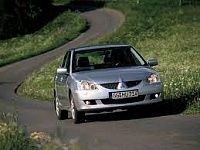 Аккумулятор для Dodge (Додж)  Lancer  IX 2000 - 2007 фото