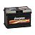 Аккумулятор ENERGIZER Premium 77 Ач, 780 А, 12 v, Обратная R+ (0), DIN L3, B13