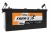 Аккумулятор FORA-S 190 Ач, 1250 А, 12 v, Обратная L+ (3) euro, D4 (A), B00 фото