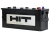 Аккумулятор HIT 140 Ач, 950 А, 12 v, Обратная L+ (3) euro, D4 (A), B00 фото