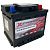 Аккумулятор XFORCE 50 Ач, 450 А, 12 v, Обратная R+ (0), DIN LB1, B13