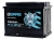 Фото Аккумулятор BARS Premium 60 Ач, 600 А, 12 v, Обратная R+ (0), DIN L2, B13