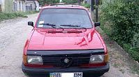 Аккумулятор для Alfa Romeo (Альфа Ромео)  Alfasud  1.2 (68 л.с.) фото