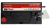 Фото Аккумулятор RDrive AGM Asia 45Ач, 380 А, Прямая L+ (1), JIS B24, B00