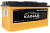 Аккумулятор KAINAR Premium 100 Ач, 900 А, 12 v, Обратная R+ (0), DIN L5, B13