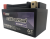 RDrive Natrium YTZ10S-Na 2,4Ah (260А 150*87*93) фото