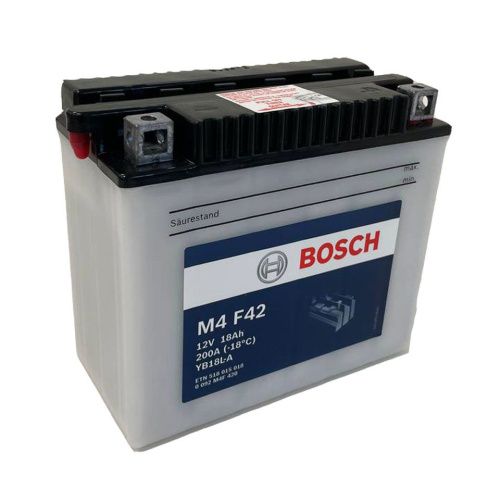 BOSCH YB18L-A