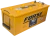 Аккумулятор FORSE 192 Ач, 1350 А, 12 v, Прямая R+ (4) rus, D5/B, B00 фото