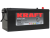 Аккумулятор KRAFT EFB 230 Ач, 1450 А, 12 v, Обратная L+ (3) euro, D6 (C), B00 фото