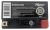 RDrive Natrium YTZ7S-Na 2,4Ah (240А 113*69*105) фото