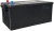 Аккумулятор BLACK BULL (Camel Group) AGM 220 Ач, 1400 А, L+ (3) euro, 12 v, D6/C фото