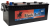 Аккумулятор BLACK BULL 190 Ач, 1250 А, 12 v, D4/A фото