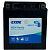 Аккумулятор EXIDE AGM 16 Ач, 200 А, 12 v, Прямая L+ (1)