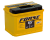 Фото Аккумулятор FORSE 65 Ач, 660 А, 12 v, Обратная R+ (0), DIN L2, B13