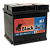 BLACK BULL SLI 50 Ач, 520 А, 12v, Обратная R, L1