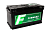 Аккумулятор FORWARD Green 90 Ач, 760 А, 12 v, Обратная R+ (0), DIN L5, B13