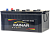 Аккумулятор KAINAR Euro 230 Ач, 1350 А, 12 v, Обратная L+ (3) euro, D6 (C), B00