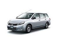 Аккумулятор для Mitsubishi (Митсубиси)  Lancer Cargo  1.2 (90 л.с.) фото