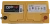 Фото Аккумулятор ALPHALINE AGM 95 Ач, 850 А, 12 v, Обратная R+ (0), DIN L5