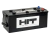 Аккумулятор HIT 190 Ач, 1200 А, 12 v, Обратная L+ (3) euro, D4 (A), B00 фото