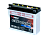 Аккумулятор RDrive eXtremal HD YB16AL-A2 16Ah