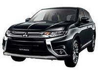 Аккумулятор для Mitsubishi (Митсубиси)  Outlander  III Рестайлинг 2 2015 - н.в. фото