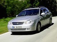 Аккумулятор для Chevrolet (Шевроле)  Nubira  1.8 (122 л.с.) фото