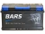 Аккумулятор BARS 90 R+