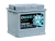 Фото Аккумулятор BARS Premium 50 Ач, 450 А, 12 v, Обратная R+ (0), DIN L1, B13
