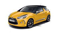 Аккумулятор для Citroen (Ситроен)  DS3  1.2 (82 л.с.) фото