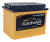 Фото Аккумулятор KAINAR Premium 64 Ач, 620 А, 12 v, Обратная R+ (0), DIN L2, B13