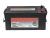 Аккумулятор KRAFT EFB 230 Ач, 1450 А, 12 v, Обратная L+ (3) euro, D6 (C), B00 фото