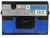 Фото Аккумулятор BARS 60 Ач, 530 А, 12 v, Обратная R+ (0), DIN LB2, B13