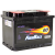 Фото Аккумулятор FIREBALL 60 Ач, 510 А, 12 v, Обратная R+ (0), DIN L2, B13