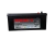 Аккумулятор KRAFT Premium 225 Ач, 1350 А, 12 v, Прямая R+ (4) rus, D6 (C) фото