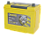 Аккумулятор BARS Asia 75 Ач, 640 А, 12 v, Обратная R+ (0), JIS D26, B13