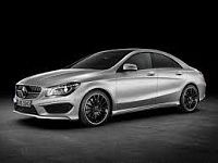 Аккумулятор для Mercedes-Benz (Мерседес Бенц)  CLA-klasse  180 1.6 (122 л.с.) фото