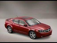 Аккумулятор для Dodge (Додж)  Avenger  1.3 (60 л.с.) фото