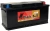 Фото BLACK BULL (Camel Group) AGM 105 Ач, 950 А, 12v, Обратная R, L6