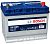 BOSCH S4 026 70