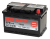 Фото Аккумулятор KRAFT EFB 74 Ач, 740 А, 12 v, Обратная R+ (0), DIN LB3