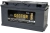 Фото Аккумулятор GECTOR (АЗ им. Н.М. Игнатьева - АКОМ) 100 Ач, 1080 А, 12 v, Обратная R+, DIN L5