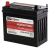 Фото Аккумулятор RDrive AGM Asia 45Ач, 380 А, Прямая L+ (1), JIS B24, B00