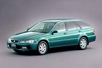 VI 1997 - 2002