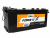 Аккумулятор FORA-S 190 Ач, 1250 А, 12 v, Прямая R+ (4) rus, D4 (A), B13 фото