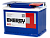Аккумулятор ENERGY ONE 60 Ач, 500 А, 12 v, Обратная R+ (0), DIN L2, B13